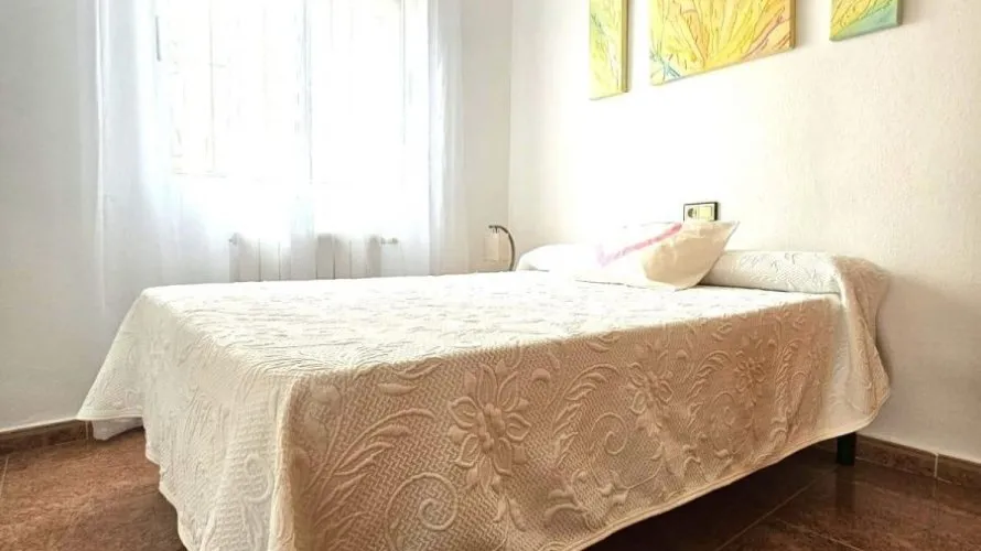 Квартира 150м² в Лос Альтос, Испания №2524 № 27