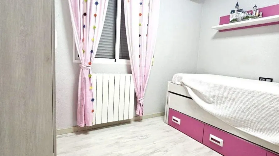 Квартира 150м² в Лос Альтос, Испания №2524 № 24