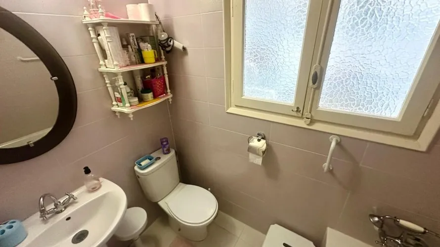 Квартира 76м² в Аликанте, Испания №2560 № 6