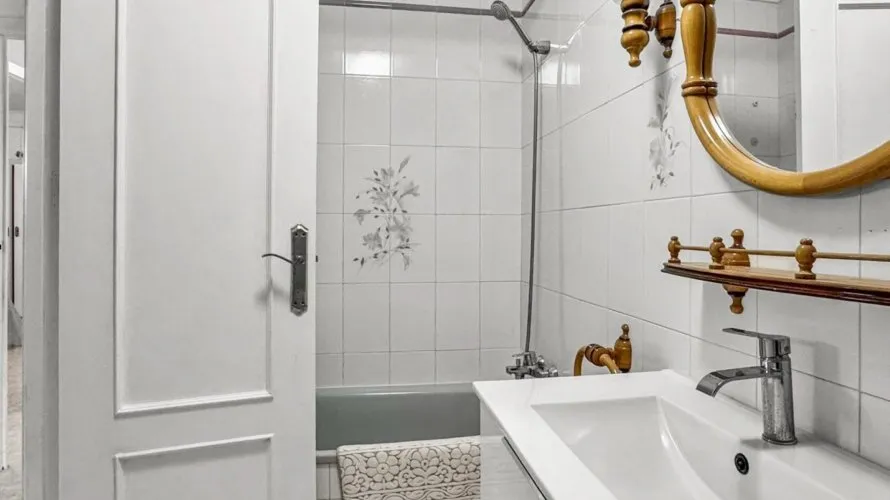 Квартира 120м² в Торревьеха, Испания №2526 № 5