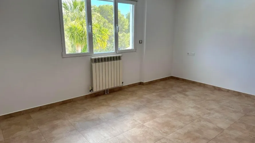 Дом с 4 спальнями в Тотана, Испания №2533 № 9