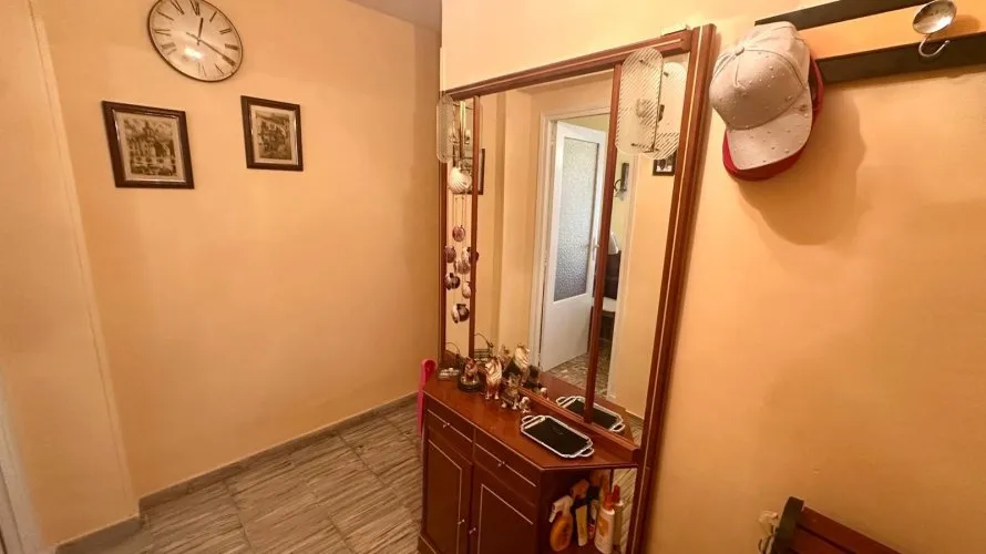 Квартира 76м² в Аликанте, Испания №2560 № 13