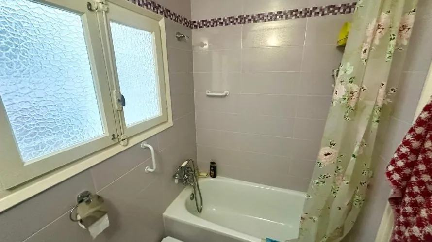 Квартира 76м² в Аликанте, Испания №2560 № 4