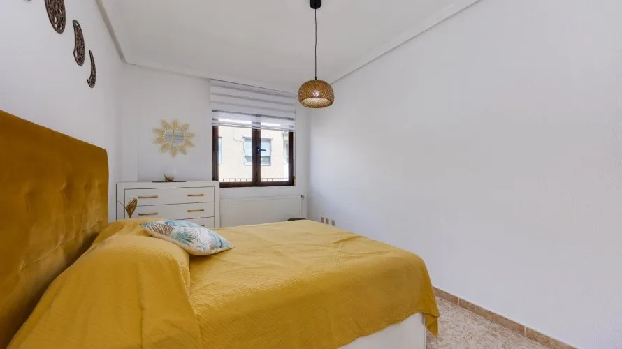 Квартира 112м² в Сан-Мигель-де-Салинас, Испания №2525 № 7