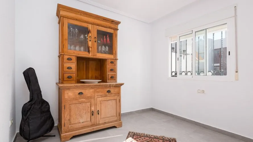 Квартира 62м² в Лос Альтос, Испания №2652 № 6