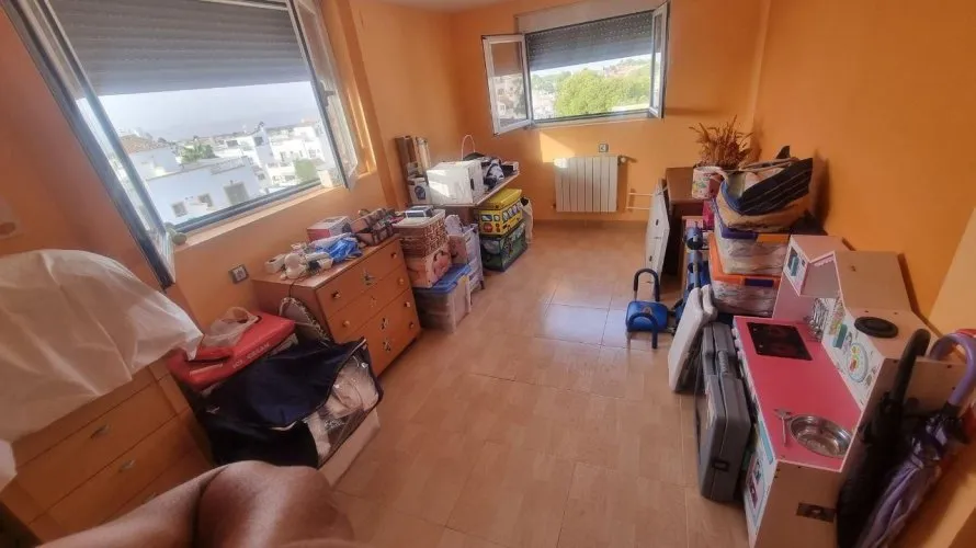 Квартира 150м² в Лос Альтос, Испания №2524 № 10