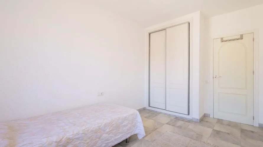 Квартира 89м² в Ла Мата, Испания №2598 № 6