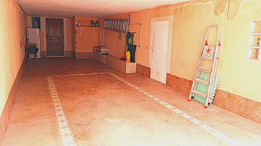 Квартира 150м² в Лос Альтос, Испания №2524 № 7