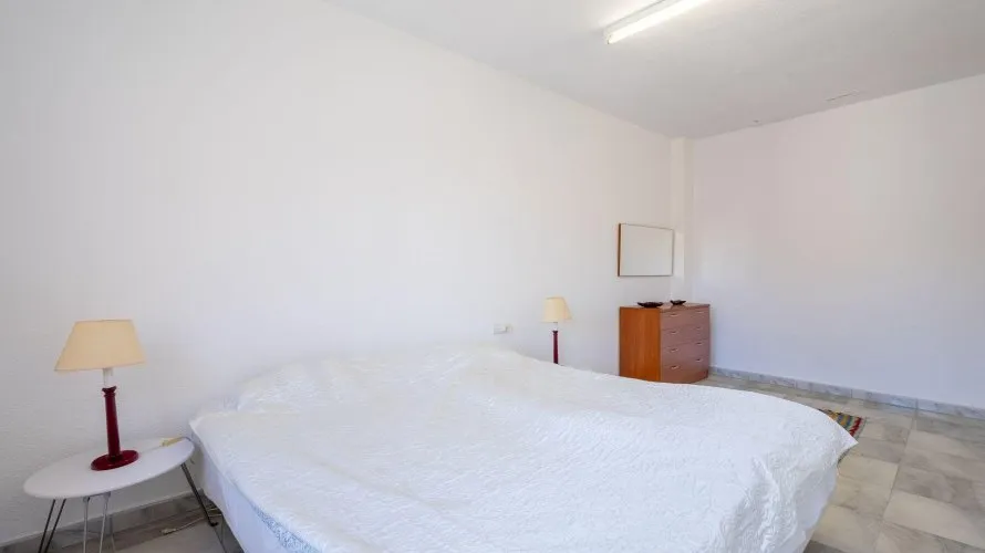 Квартира 89м² в Ла Мата, Испания №2598 № 17
