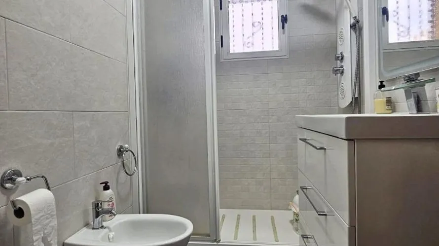 Квартира 150м² в Лос Альтос, Испания №2524 № 26