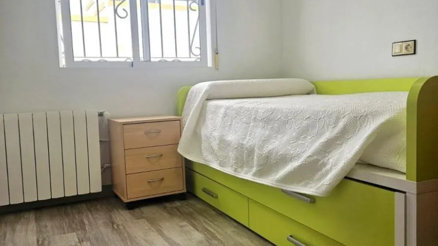 Квартира 150м² в Лос Альтос, Испания №2524 № 14