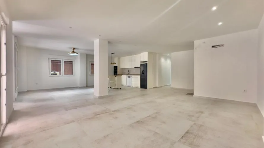 Квартира 150м² в Торревьеха, Испания №2863 № 18