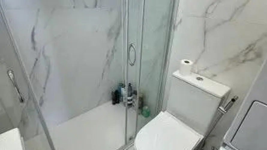 Дом 82м² в Торревьеха, Испания №2739 № 23
