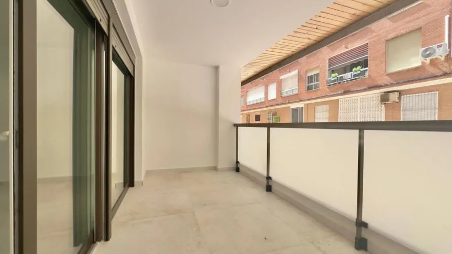 Квартира 150м² в Торревьеха, Испания №2863 № 16
