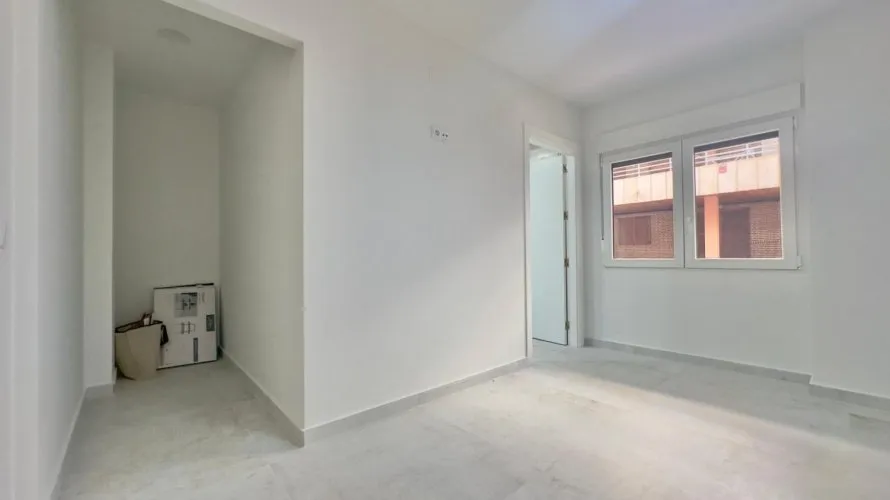 Квартира 150м² в Торревьеха, Испания №2863 № 19