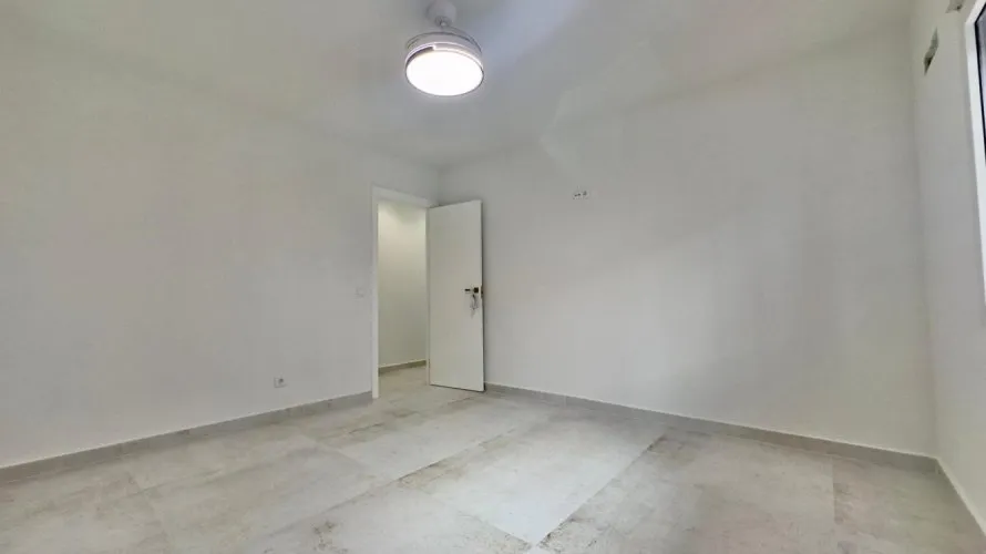 Квартира 150м² в Торревьеха, Испания №2863 № 10