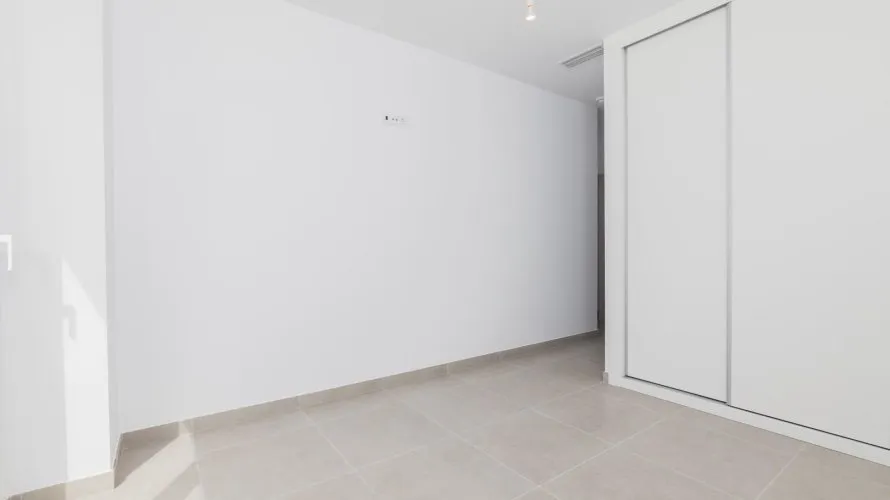 3 bedrooms villa for sale, La Alberca, Spain No. 517 № 4