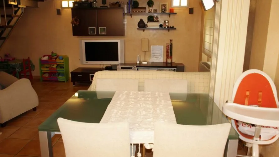 11 bedrooms villa for sale, Denia, Spain No. 289 № 14