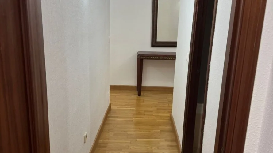 3 bedrooms apartment for sale, Torrevieja, Spain No. 184 № 18