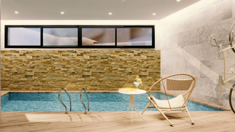 3 bedrooms apartment for sale in Alegria Residencial XX, Torrevieja, Spain No. 70 № 7