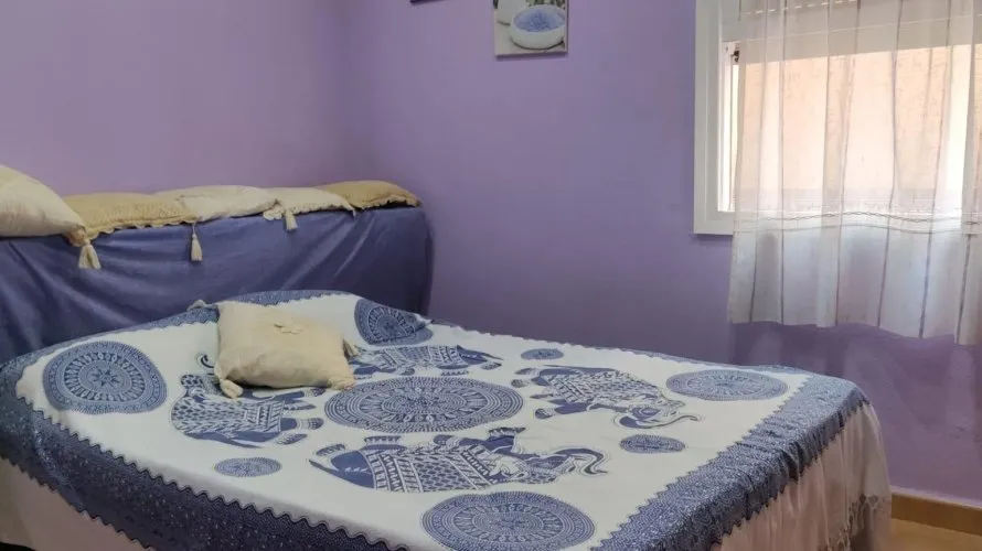 3 bedrooms house for sale, Torrevieja, Spain No. 750 № 9