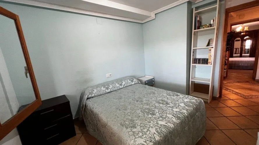 180m² apartment for sale, San Vicente del Raspeig, Spain No. 463 № 27