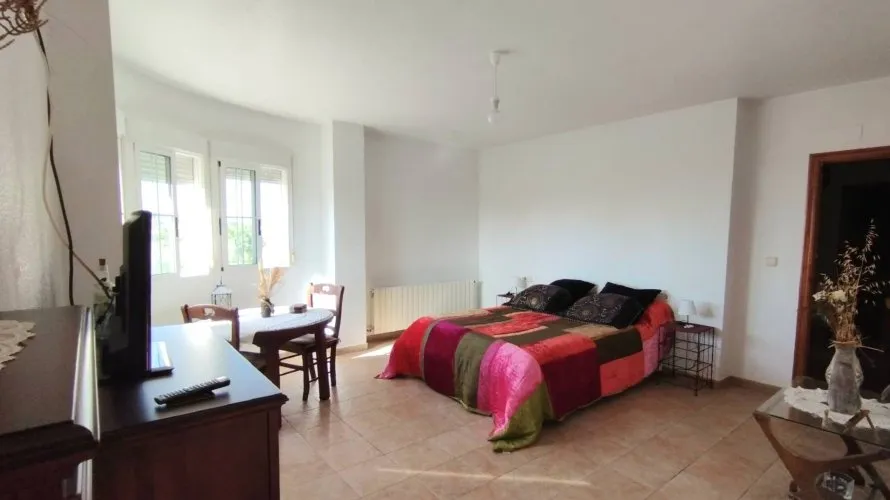 6 bedrooms apartment for sale, Torrevieja, Spain No. 842 № 12
