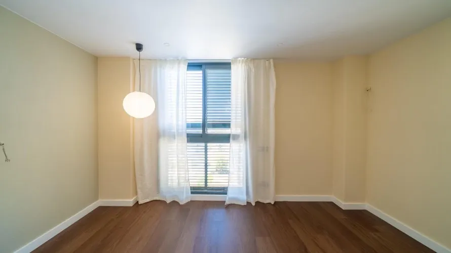 2 bedrooms penthouse for sale, Finestrat, Spain No. 728 № 17