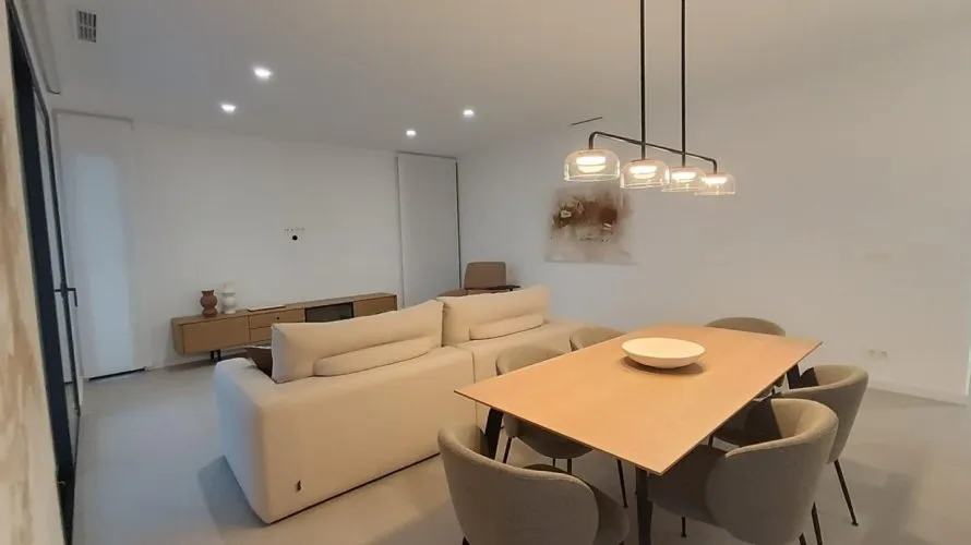 3 bedrooms villa for sale, Ciudad Quesada, Spain No. 125 № 13