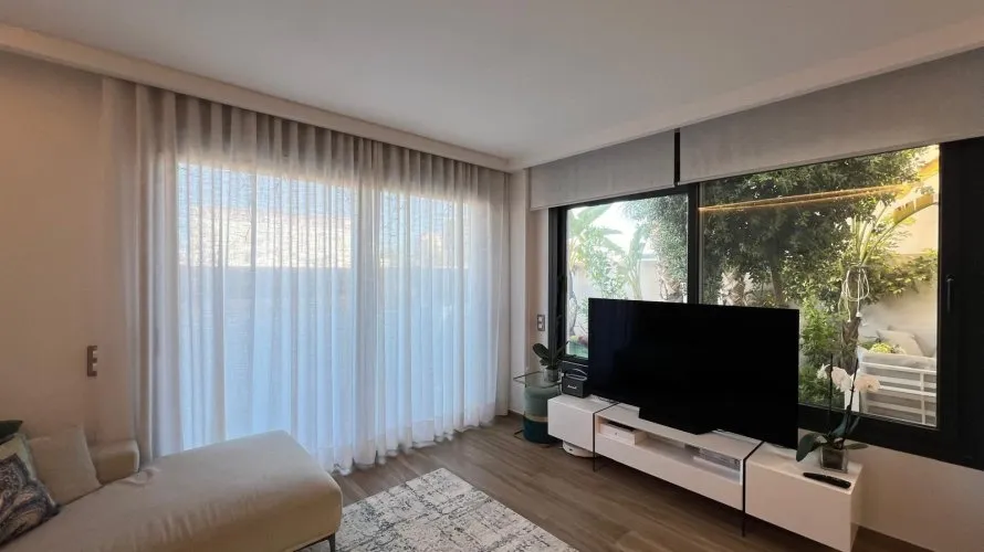 3 bedrooms villa for sale, La Veleta, Spain No. 556 № 23