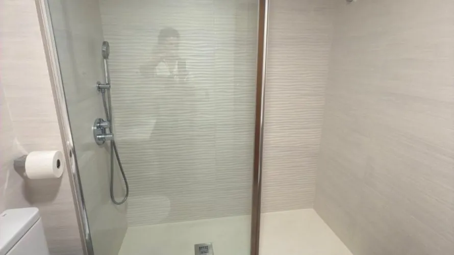 3 bedrooms apartment for sale, Alicante, Spain No. 126 № 19