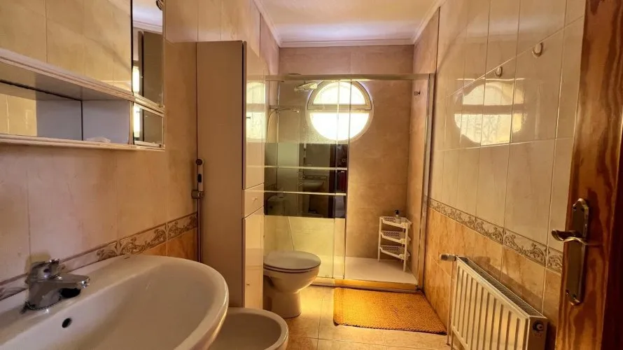 132m² house for sale, Torrevieja, Spain No. 884 № 2