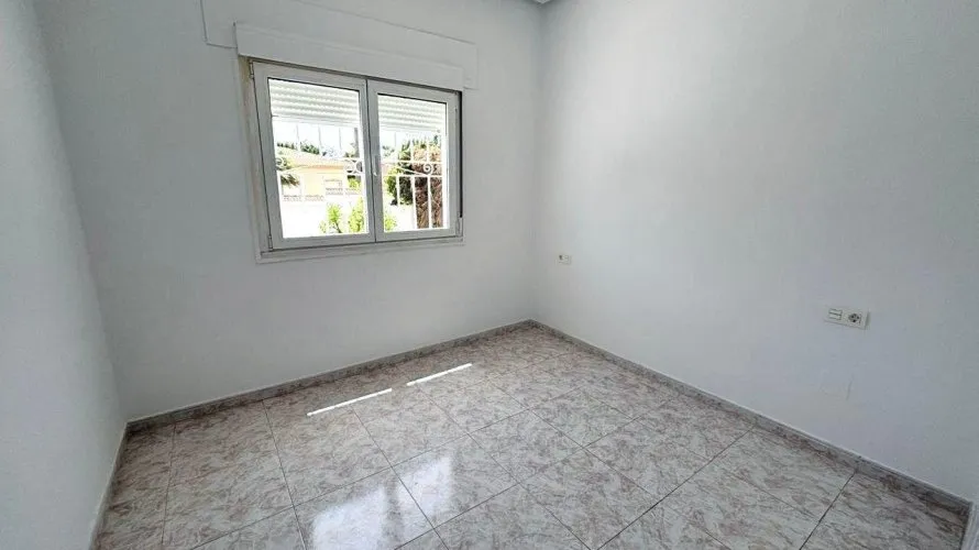 3 bedrooms villa for sale, Ciudad Quesada, Spain No. 819 № 11
