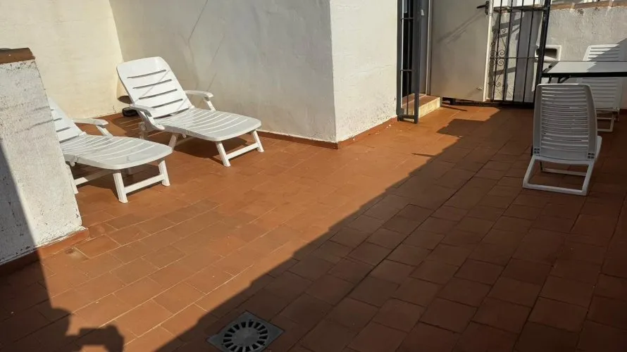 3 bedrooms apartment for sale, Torrevieja, Spain No. 795 № 2