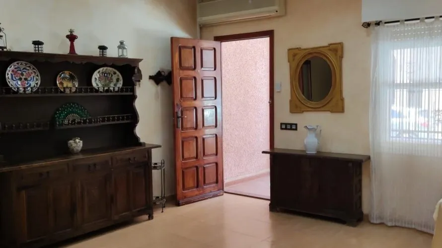 3 bedrooms house for sale, Torrevieja, Spain No. 750 № 2