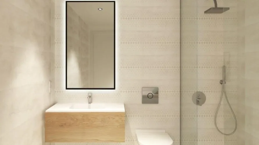 3 bedrooms house for sale, Gran Alacant, Spain No. 499 № 5