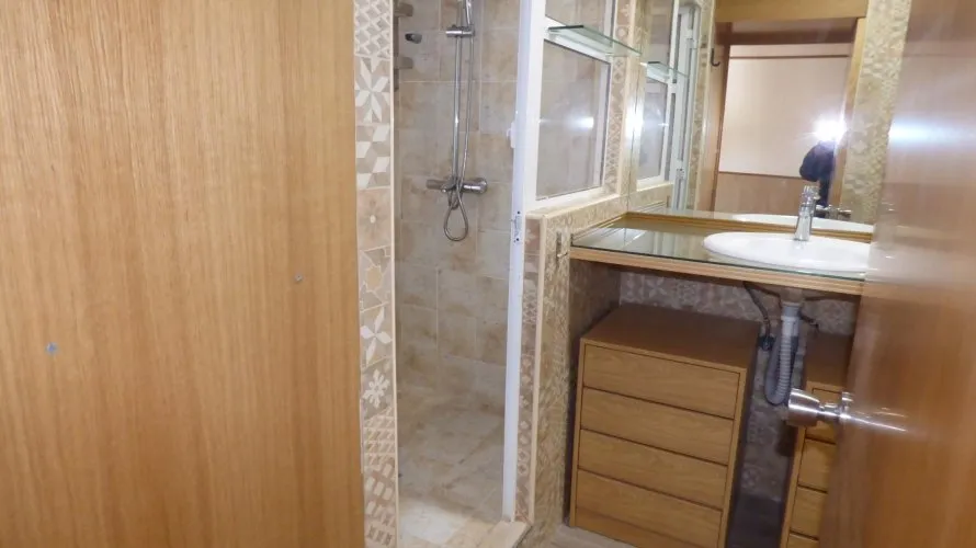 4 bedrooms house for sale, San Juan, Spain No. 711 № 12