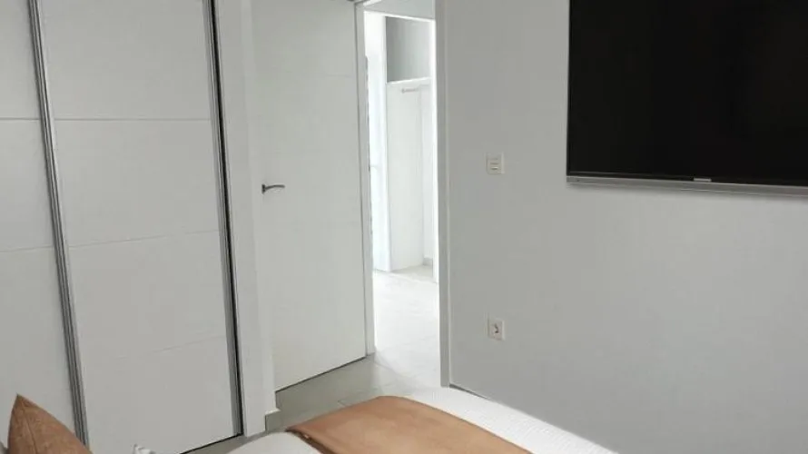 2 bedrooms house for sale, Gran Alacant, Spain No. 865 № 9