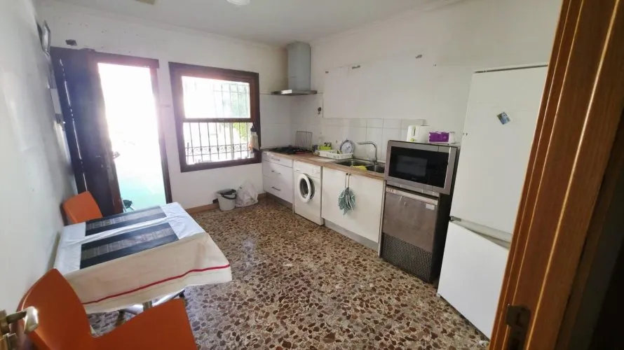 5 bedrooms apartment for sale, Alicante, Spain No. 906 № 11
