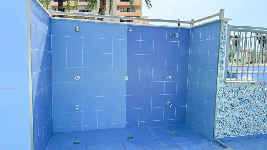 62m² apartment for sale, Calpe, Spain No. 850 № 17