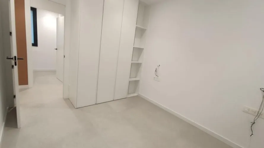 3 bedrooms villa for sale, Ciudad Quesada, Spain No. 125 № 27