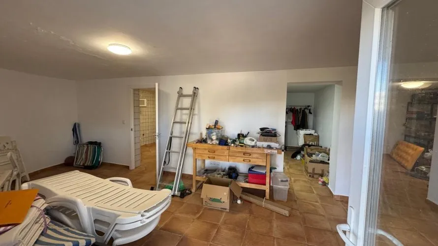 3 bedrooms villa for sale, Cabo Roig, Spain No. 106 № 13