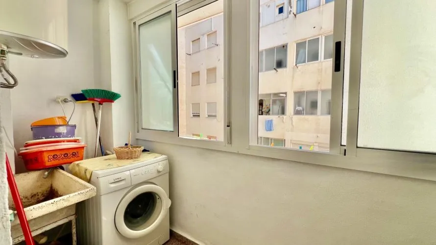 3 bedrooms apartment for sale, La Mata, Spain No. 136 № 4