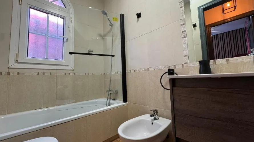 3 bedrooms house for sale, Los Dolses, Spain No. 90 № 18