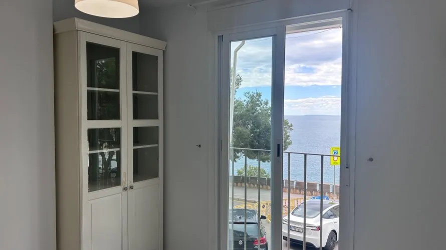 1 bedroom apartment for sale, Benidorm, Spain No. 891 № 17