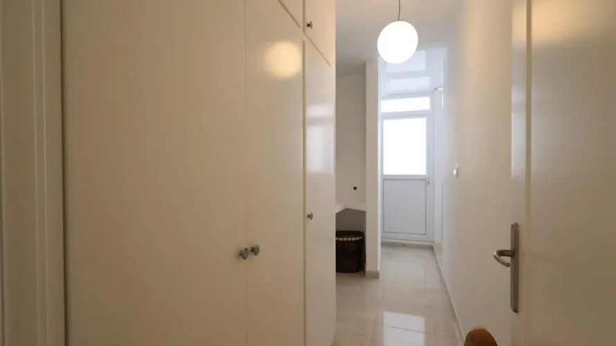 3 bedrooms apartment for sale, Torrevieja, Spain No. 594 № 20