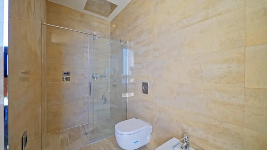 4 bedrooms apartment for sale, Benidorm, Spain No. 459 № 15