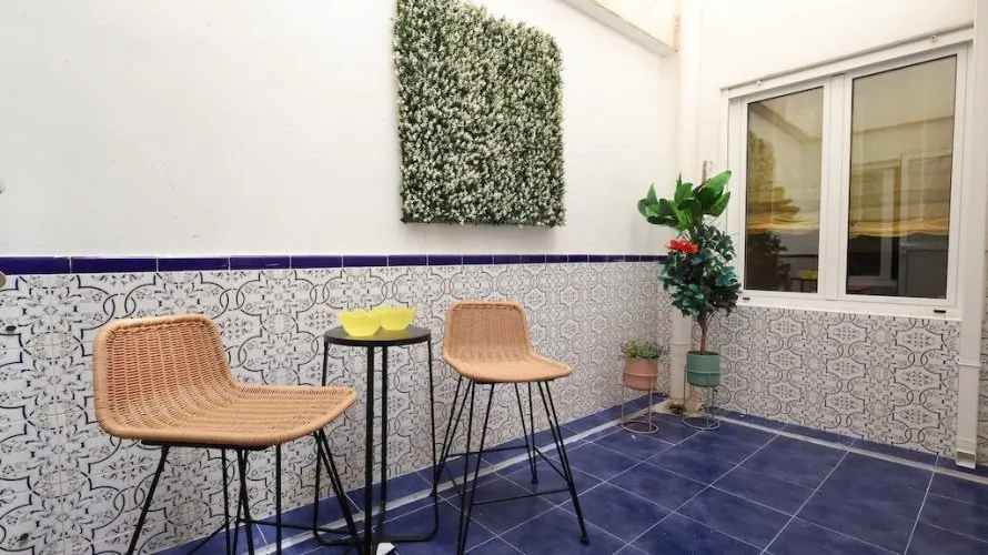 3 bedrooms apartment for sale, Torrevieja, Spain No. 594 № 23