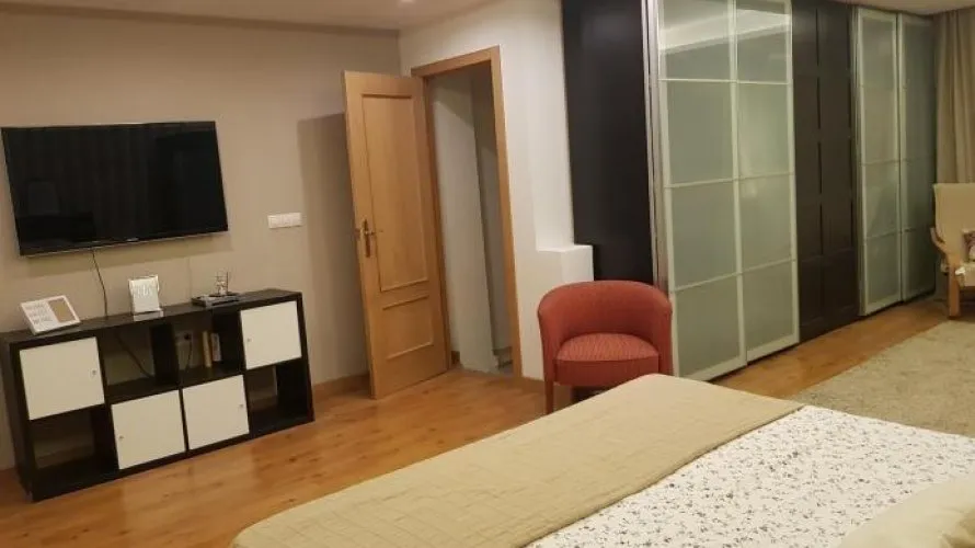 283m² apartment for sale, Torrevieja, Spain No. 619 № 9