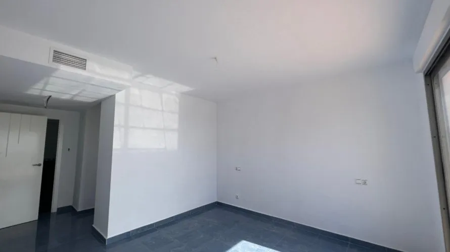 3 bedrooms penthouse for sale, Calpe, Spain No. 755 № 26